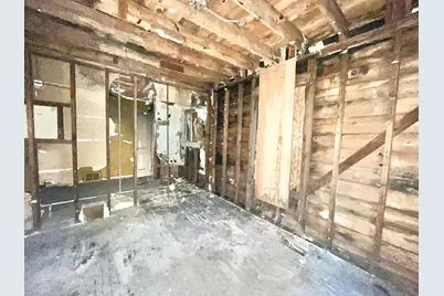 856 Kentucky Street, Gary, IN 46402 - Photo 9