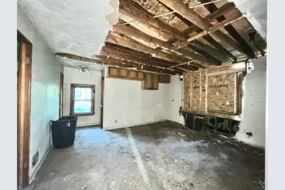 856 Kentucky Street, Gary, IN 46402 - Photo 11