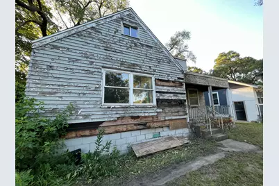 856 Kentucky Street, Gary, IN 46402 - Photo 13