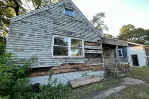 856 Kentucky St, Gary, IN 46402 - Photo 13