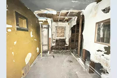 856 Kentucky Street, Gary, IN 46402 - Photo 7