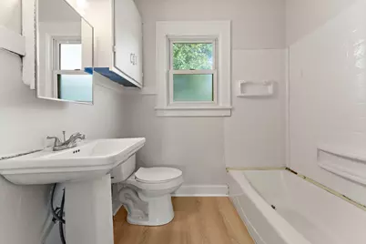 511 N West Street, Crown Point, IN 46307 - Photo 17