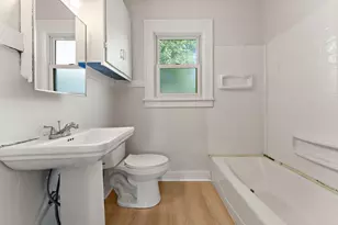 511 N West St, Crown Point, IN 46307 - Photo 17