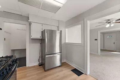 511 N West Street, Crown Point, IN 46307 - Photo 15