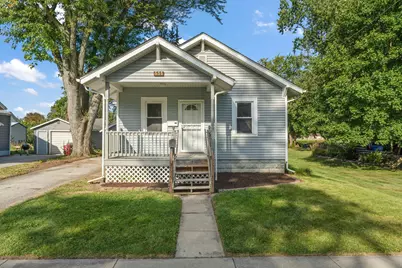 511 N West Street, Crown Point, IN 46307 - Photo 3