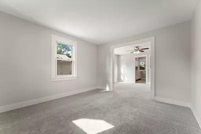 511 N West Street, Crown Point, IN 46307 - Photo 9