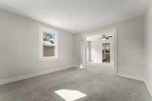 511 N West St, Crown Point, IN 46307 - Photo 9