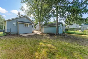 511 N West St, Crown Point, IN 46307 - Photo 7