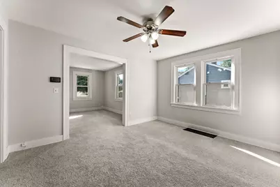 511 N West Street, Crown Point, IN 46307 - Photo 13