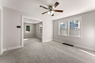 511 N West St, Crown Point, IN 46307 - Photo 13