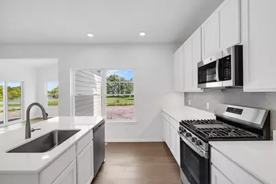 12914 109th Place, Dyer, IN 46311 - Photo 7