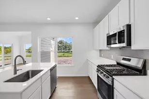 12914 109th Pl, Dyer, IN 46311 - Photo 7