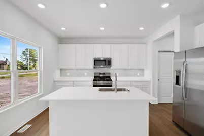 12914 109th Place, Dyer, IN 46311 - Photo 9