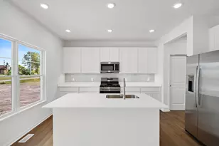 12914 109th Pl, Dyer, IN 46311 - Photo 9