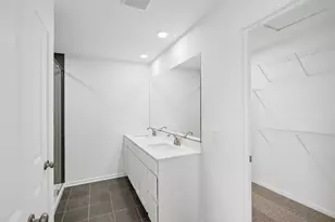 12914 109th Pl, Dyer, IN 46311 - Photo 19