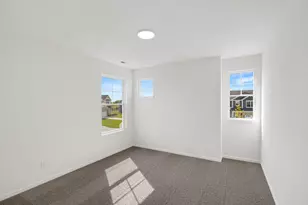 12914 109th Pl, Dyer, IN 46311 - Photo 17