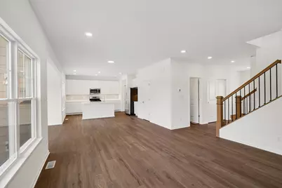 12914 109th Place, Dyer, IN 46311 - Photo 5