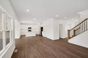 12914 109th Pl, Dyer, IN 46311 - Photo 5