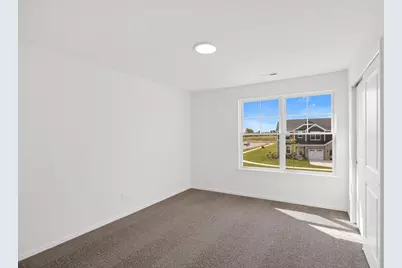 12914 109th Place, Dyer, IN 46311 - Photo 15