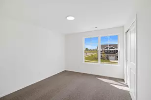 12914 109th Pl, Dyer, IN 46311 - Photo 15