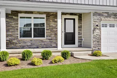 12914 109th Place, Dyer, IN 46311 - Photo 3