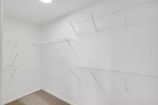 12914 109th Pl, Dyer, IN 46311 - Photo 21