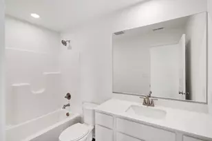 12914 109th Pl, Dyer, IN 46311 - Photo 23