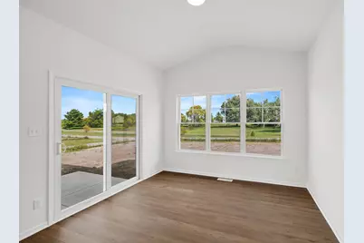 12914 109th Place, Dyer, IN 46311 - Photo 13