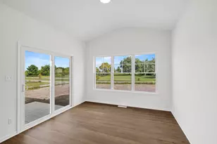 12914 109th Pl, Dyer, IN 46311 - Photo 13