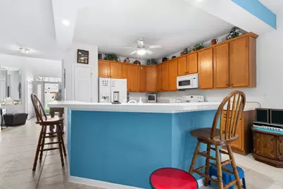 1310 Ludington Lane, Dyer, IN 46311 - Photo 19