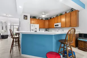 1310 Ludington Ln, Dyer, IN 46311 - Photo 19