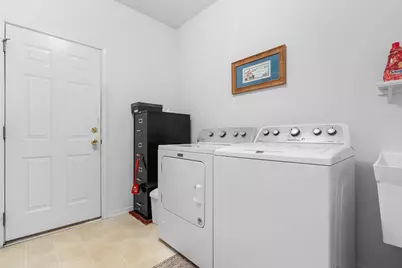 1310 Ludington Lane, Dyer, IN 46311 - Photo 13