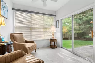 1310 Ludington Ln, Dyer, IN 46311 - Photo 17