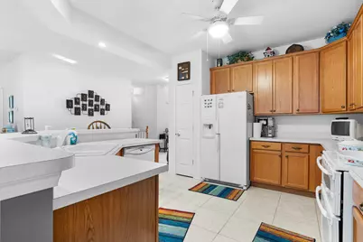 1310 Ludington Lane, Dyer, IN 46311 - Photo 15