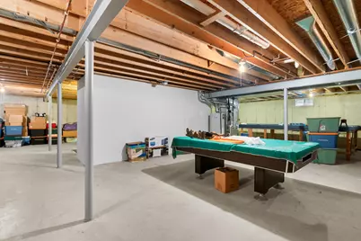 1310 Ludington Lane, Dyer, IN 46311 - Photo 27