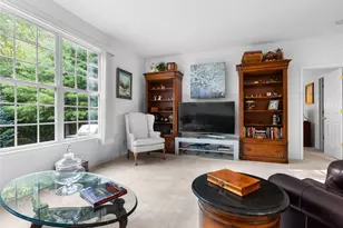 1310 Ludington Ln, Dyer, IN 46311 - Photo 23