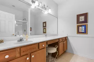 1310 Ludington Ln, Dyer, IN 46311 - Photo 25