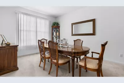 1310 Ludington Lane, Dyer, IN 46311 - Photo 9