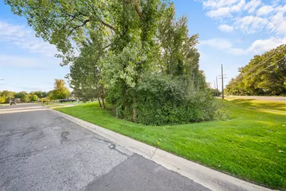 1310 Ludington Lane, Dyer, IN 46311 - Photo 29