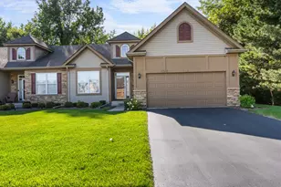 1310 Ludington Ln, Dyer, IN 46311 - Photo 1