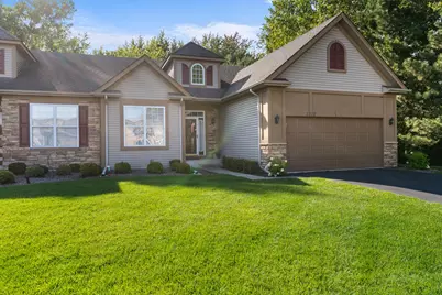 1310 Ludington Lane, Dyer, IN 46311 - Photo 3