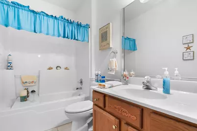 1310 Ludington Lane, Dyer, IN 46311 - Photo 11