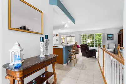 1310 Ludington Lane, Dyer, IN 46311 - Photo 21