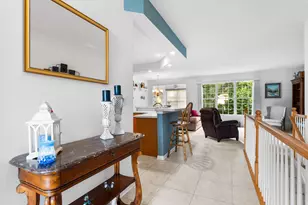 1310 Ludington Ln, Dyer, IN 46311 - Photo 21