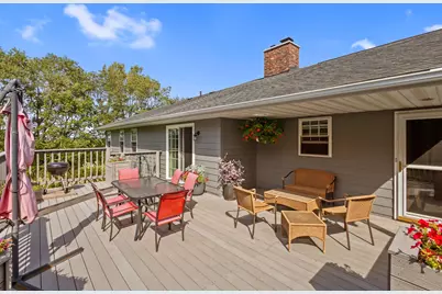 15284 N 300 W, Wheatfield, IN 46392 - Photo 49