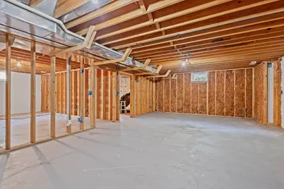 15284 N 300 W, Wheatfield, IN 46392 - Photo 41