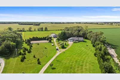 15284 N 300 W, Wheatfield, IN 46392 - Photo 65