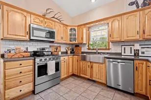 15284 N 300 W, Wheatfield, IN 46392 - Photo 17