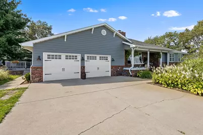 15284 N 300 W, Wheatfield, IN 46392 - Photo 5