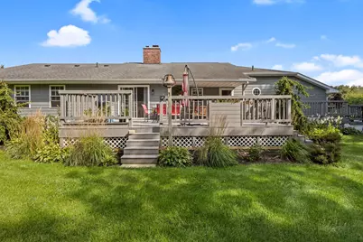 15284 N 300 W, Wheatfield, IN 46392 - Photo 47